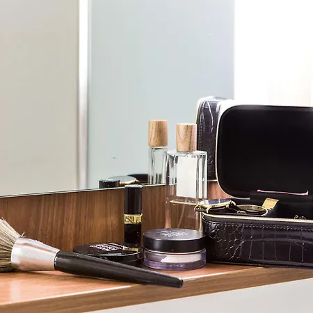 Campanile Hotel Poitiers