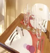 Campanile Nature - Sud Aeroport Hotel 3*