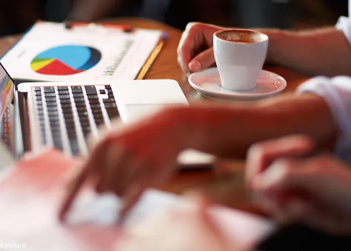 Hotel Campanile Nature - Poitiers Sud Aeroport Poitiers